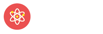 publisher.agency